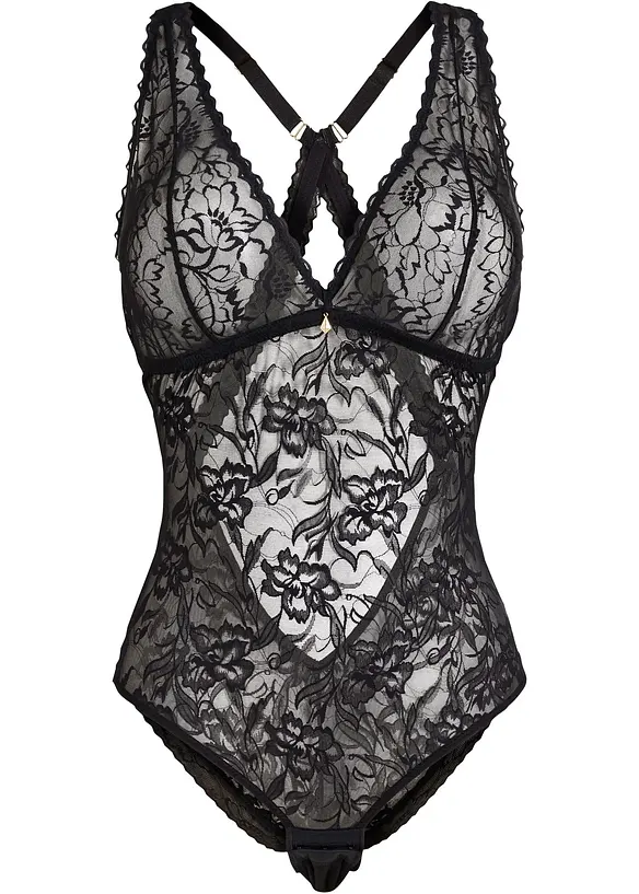 Body sans armatures, bonprix