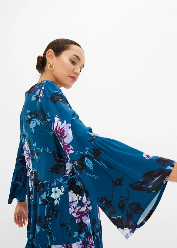 Robe, bonprix