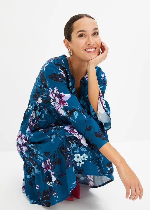 Robe, bonprix