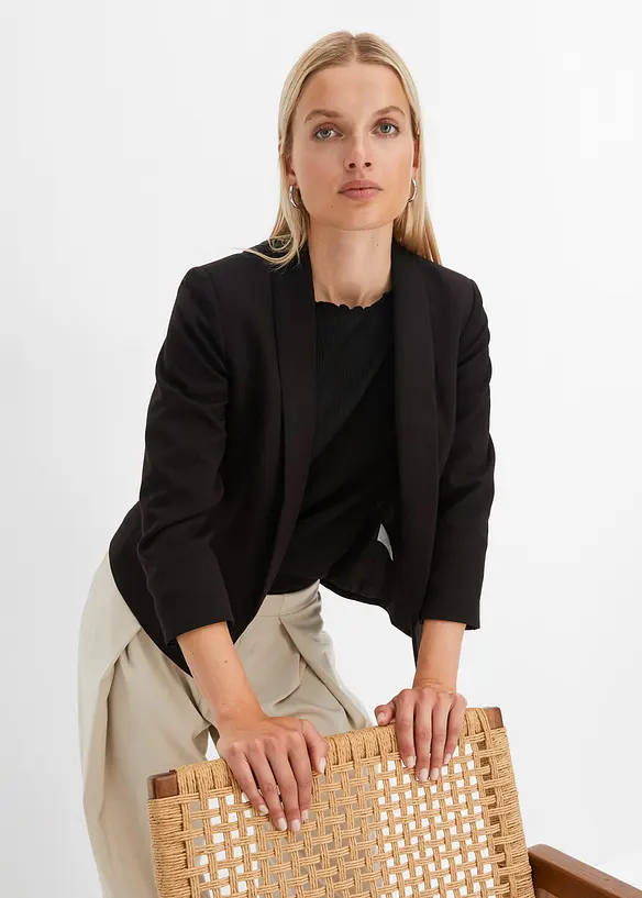 Blazer, bonprix