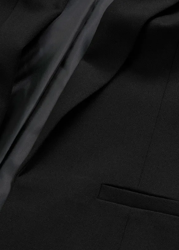 Blazer, bonprix
