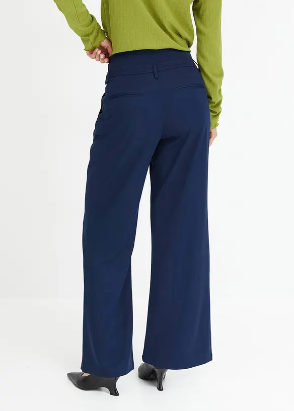 Hose, bonprix