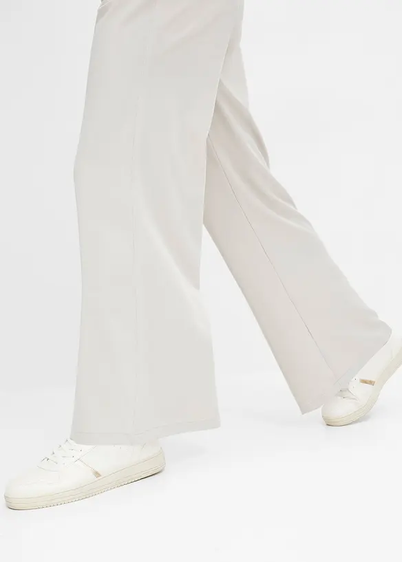 Hose, bonprix