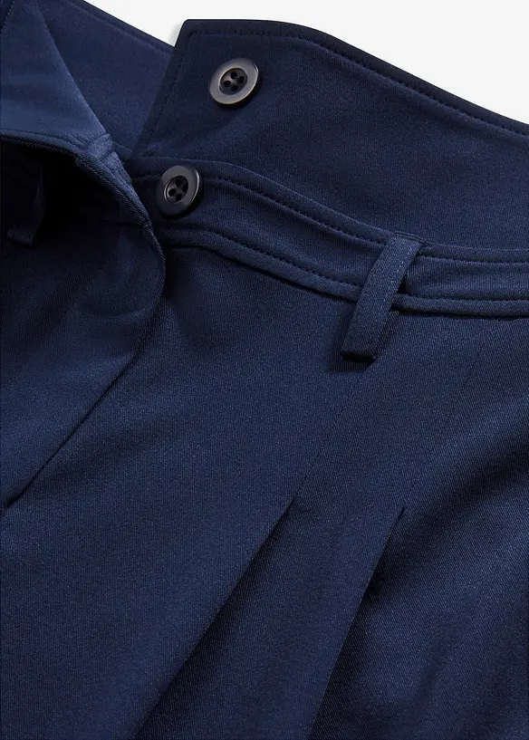 Hose, bonprix