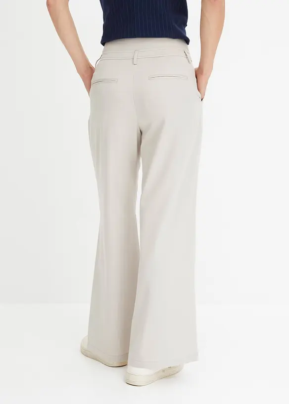 Hose, bonprix