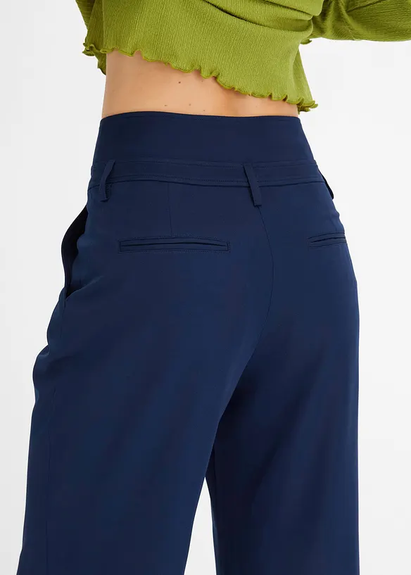 Hose, bonprix