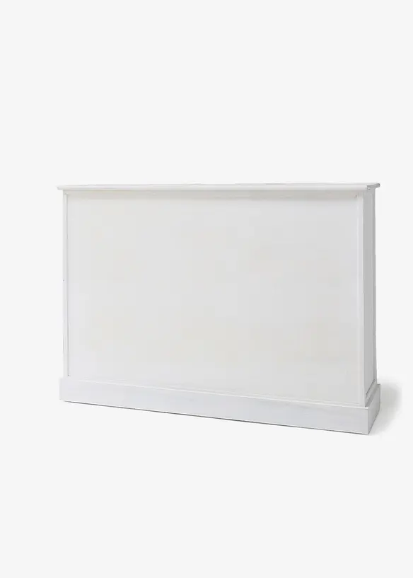 Buffet, bonprix