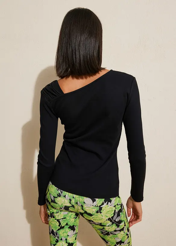 T-shirt, bonprix