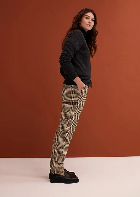 Stretch-Hose, bonprix