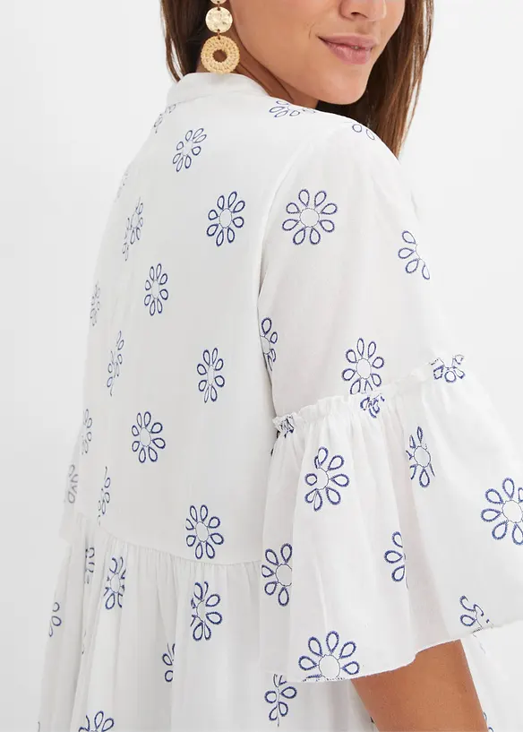 Kleid, bonprix