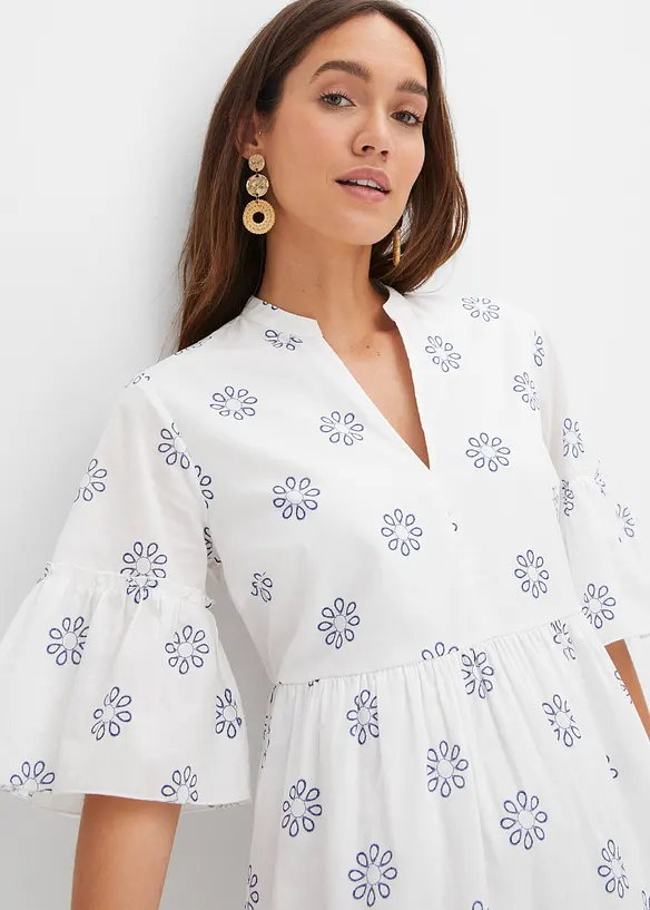 Kleid, bonprix