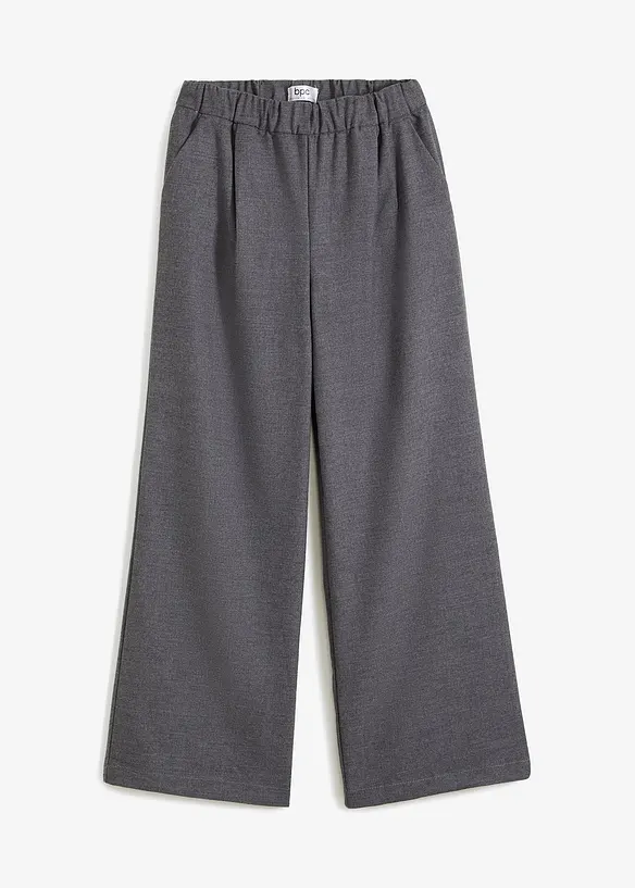 Pantalon Marlene, bonprix