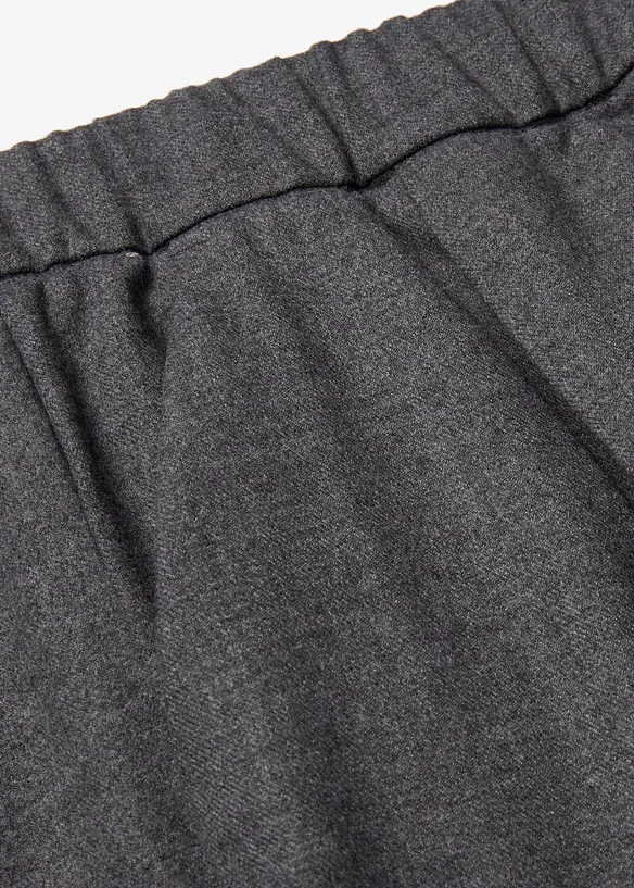 Pantalon Marlene, bonprix