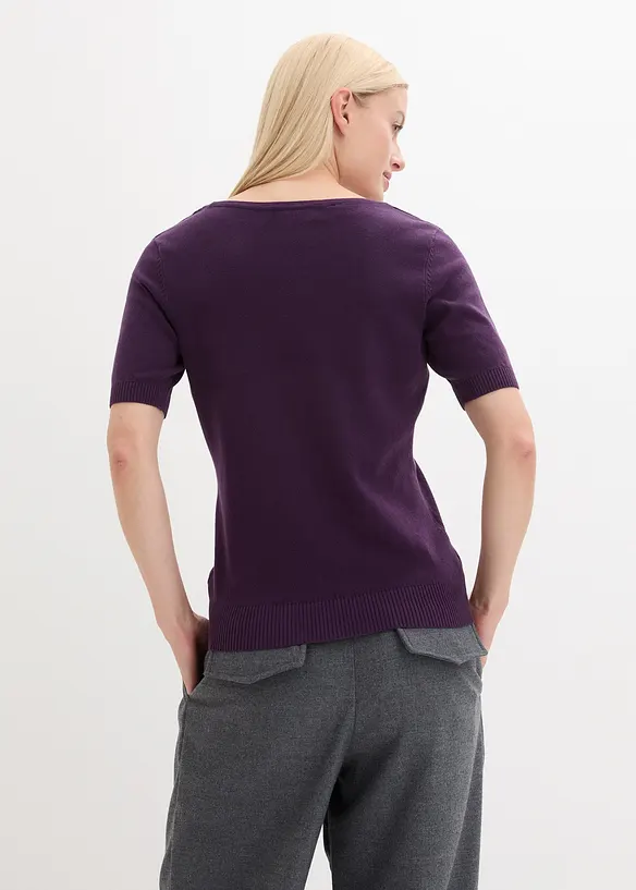 Pullover, bonprix