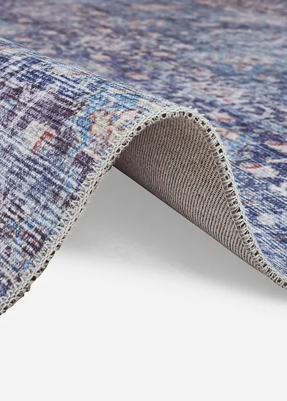 Teppich in Orient Musterung, bonprix