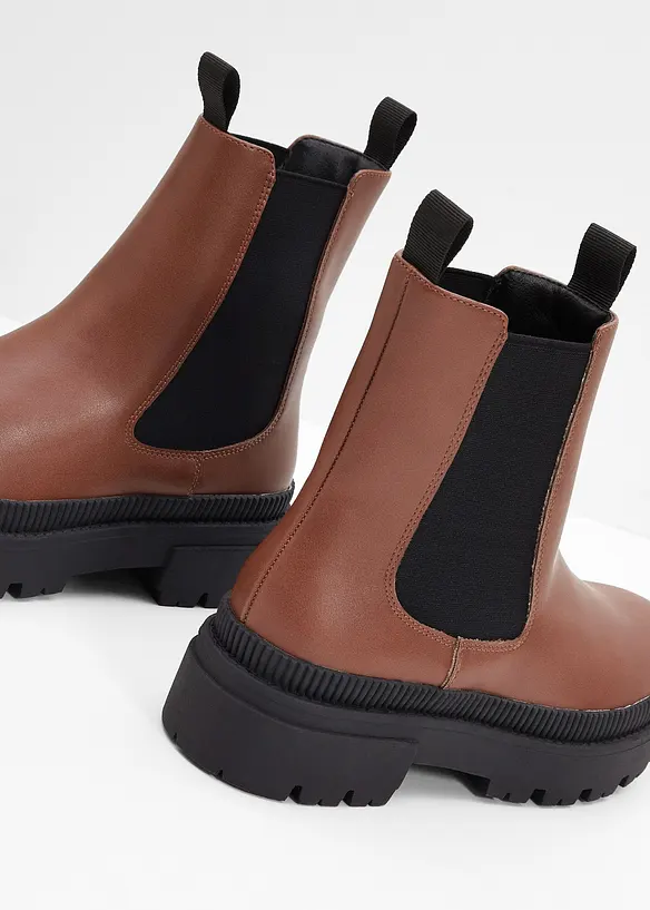 Chelsea Boot, bonprix