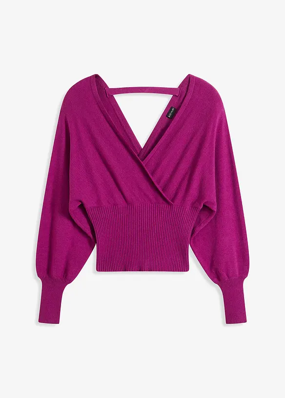 Pull, bonprix