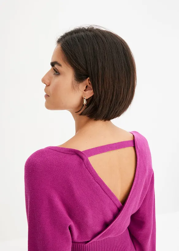 Pull, bonprix