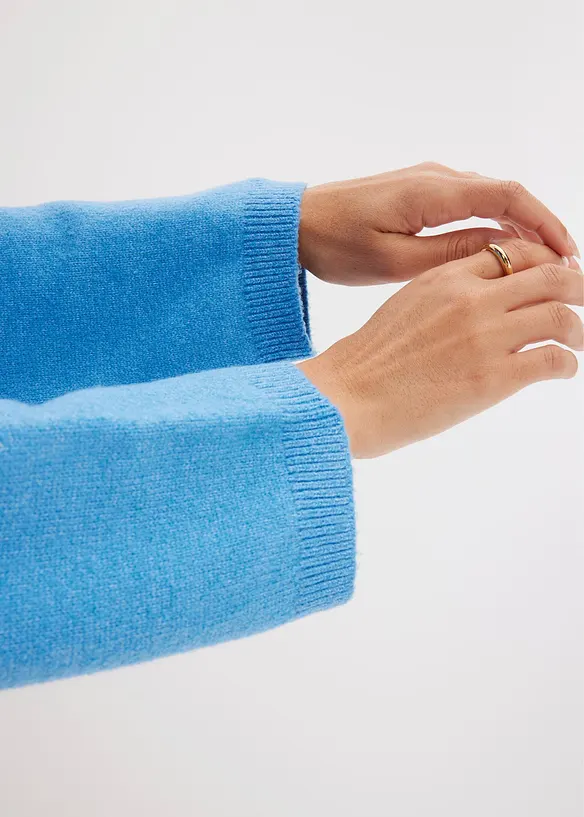 Pull, bonprix