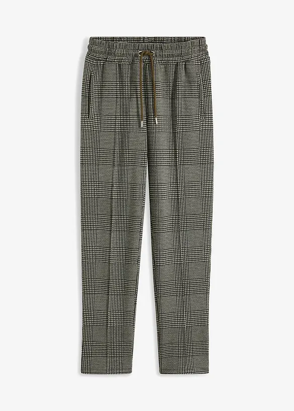 Schlupfhose, bonprix