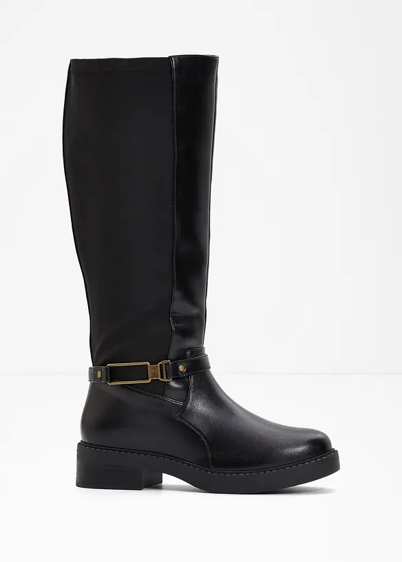 Stiefel, bonprix