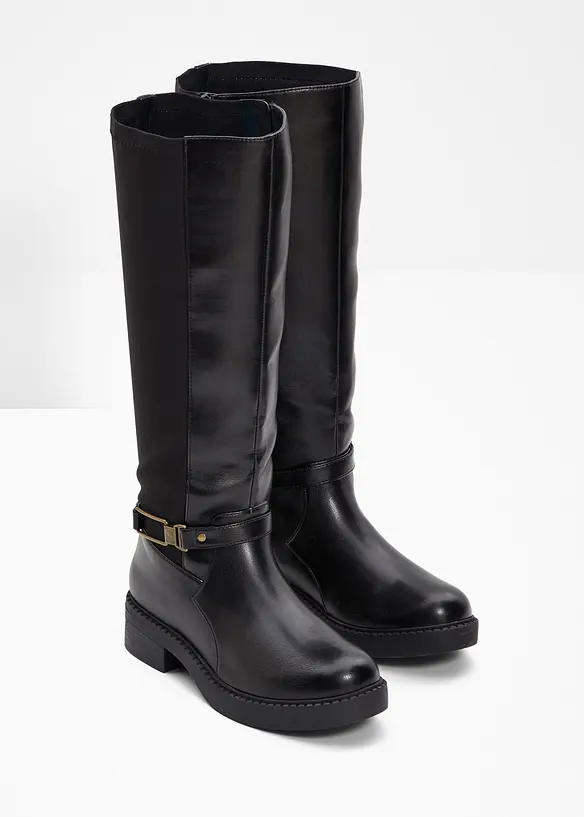 Stiefel, bonprix