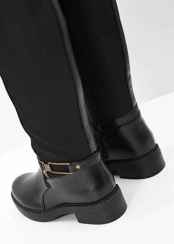Stiefel, bonprix