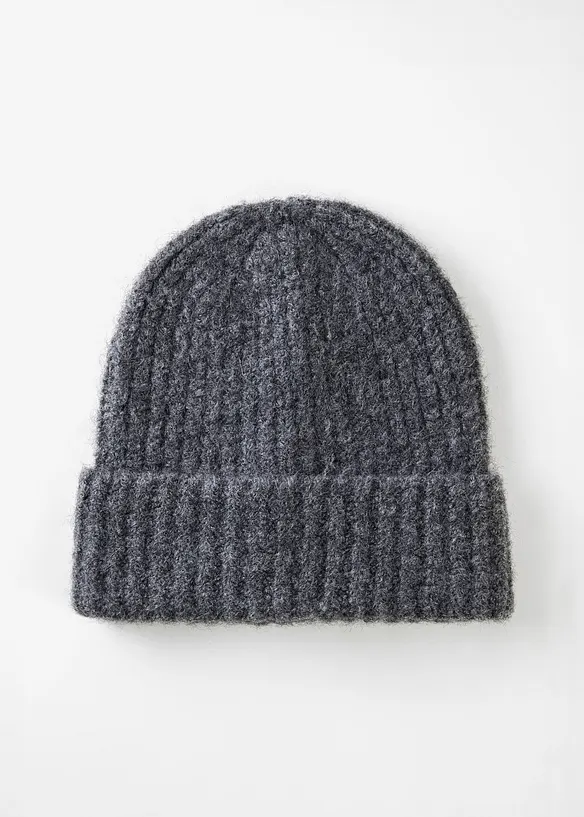 Bonnet, bonprix
