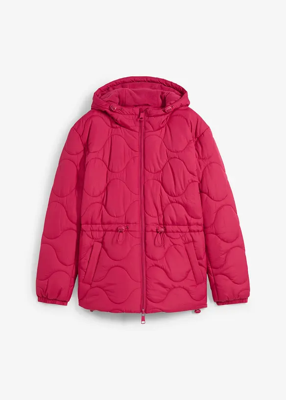Steppjacke, bonprix