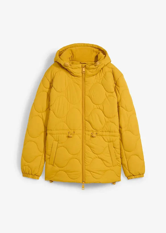Steppjacke, bonprix