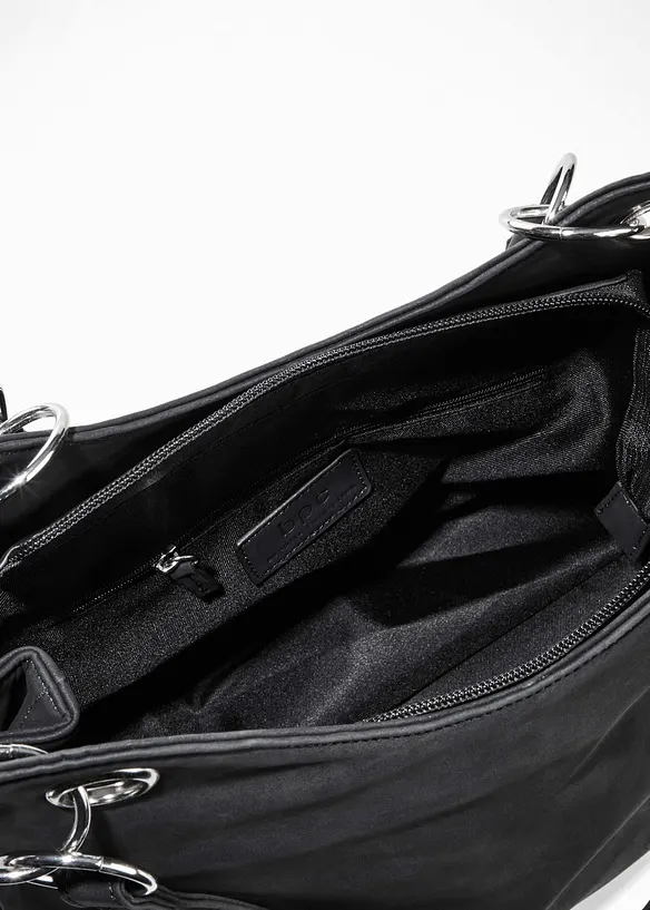 Sac à main, bonprix