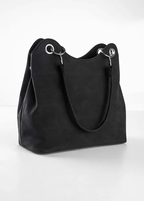 Sac à main, bonprix