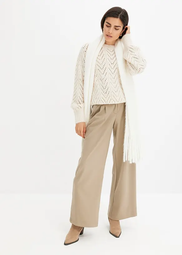 Pull, bonprix