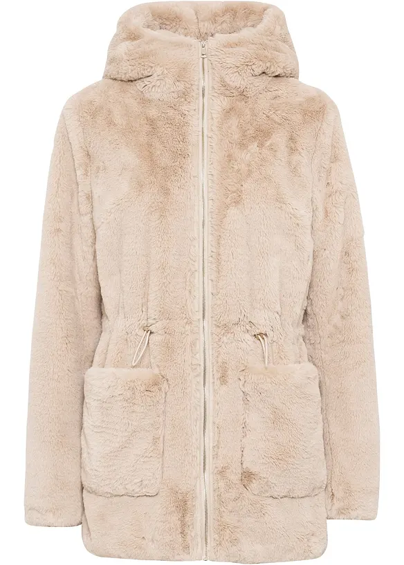 Veste, bonprix