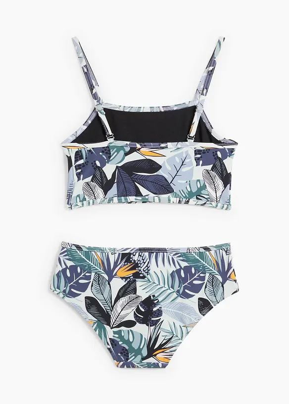 Bikini (ens. 2 pces), bonprix