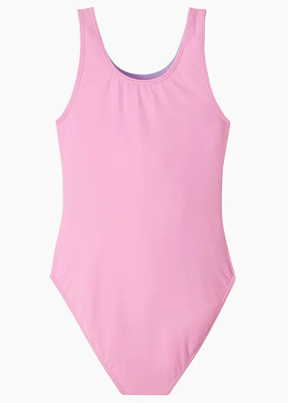 Maillot 1 pièce, bonprix