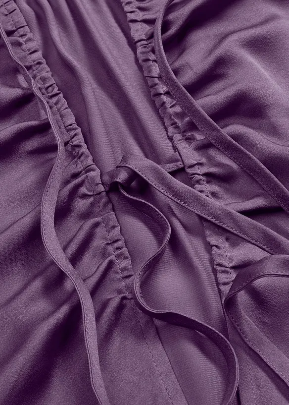 Maxikleid, bonprix
