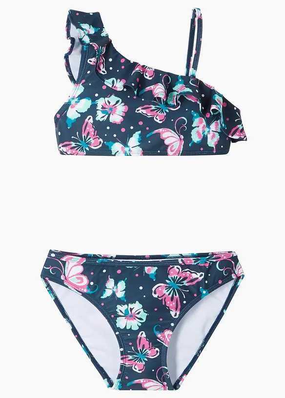 Bikini (ens. 2 pces), bonprix