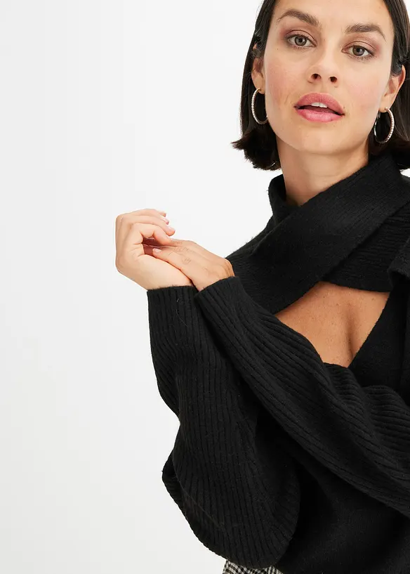 Pull, bonprix