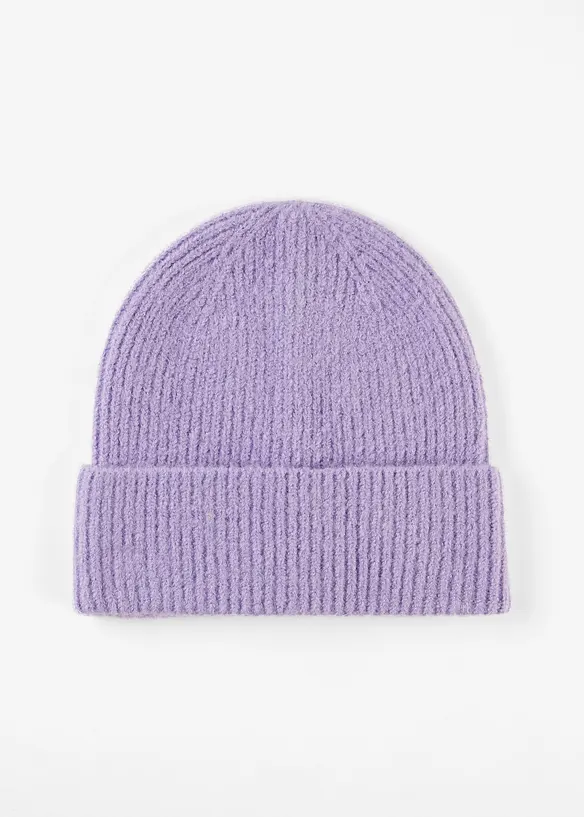 Bonnet, bonprix