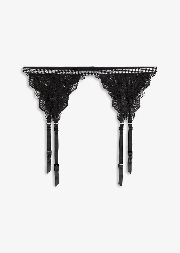Ceinture porte-jarretelles, bonprix