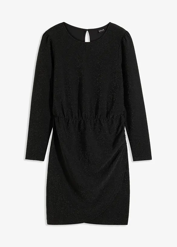 Jerseykleid, bonprix