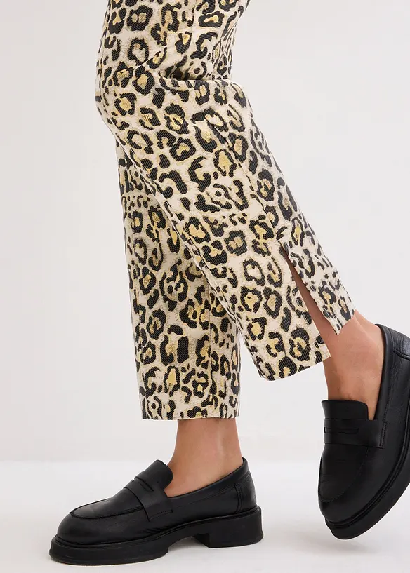 Pantalon, bonprix