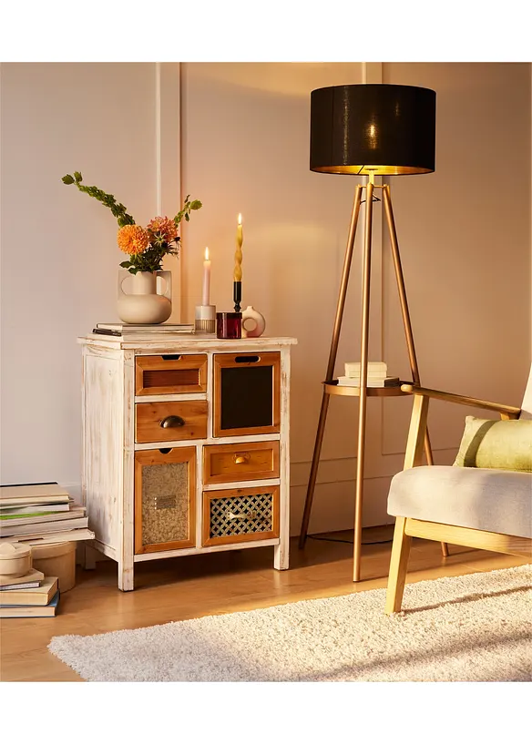 Commode , bonprix