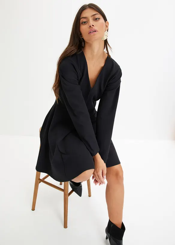 Mini-robe, bonprix