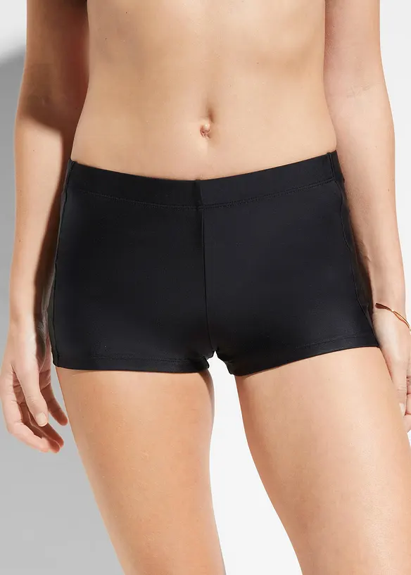 Boxer de bain, bonprix