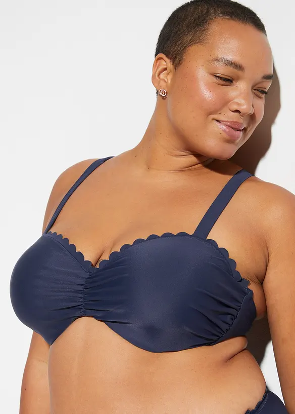 Bikini à armatures (ens. 2 pces), bonprix