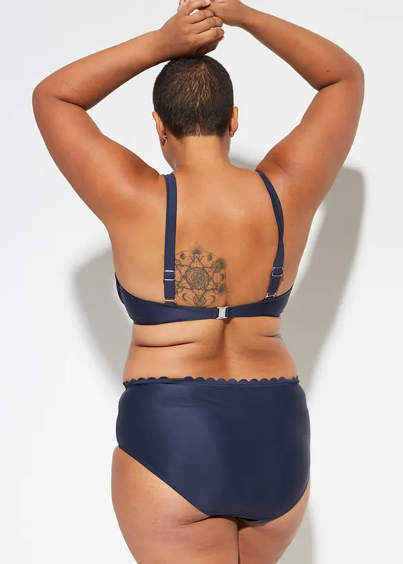 Bikini à armatures (ens. 2 pces), bonprix
