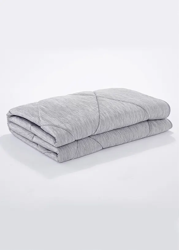 Couette rafraîchissante, bonprix
