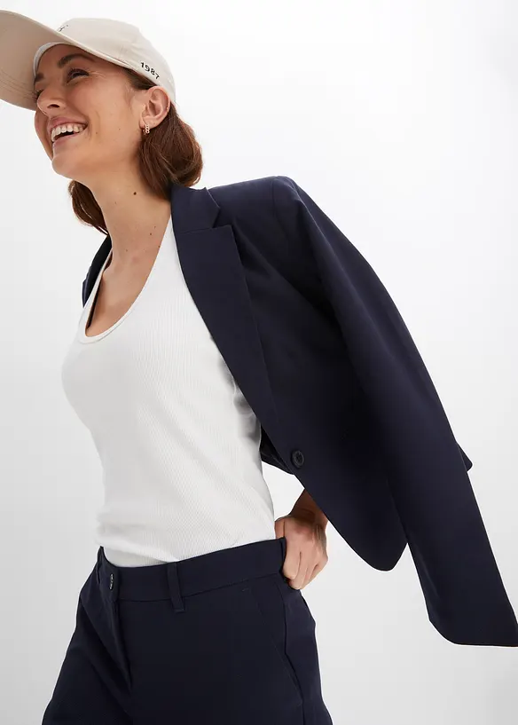 Blazer, bonprix